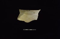 陶罐藏品圖，第1張